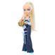Ігровий набір Bratz серії Fashion Pixiez &ndash; Хлоя 564997 фото 3
