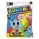 Фігурка-сюрприз Cool Things - Дивовижний світ Ґамбола CN062 фото 1
