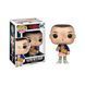 Ігрова фігурка Funko Pop! cерії Stranger Things S1 &shy;Eleven (Eggos)