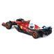Автомодель - Ferrari Racing - SF-25 (2025) (1:43) 18-36853 фото 3