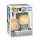 Ігрова фігурка Funko POP! серії Футбол: Манчестер Сіті - Ерлінг Голанд 89365 фото 1