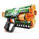 Швидкострільний бластер X-Shot Skins Griefer Camo 12 патронів (36561H) 36561H фото 1
