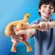 Стретч-іграшка Stretch Armstrong - Боєць Стронг 00104 фото 3