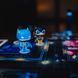 Настільна стратегічна гра Pop! Funkoverse серії DC 42628 фото 7