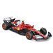 Автомодель - Ferrari Racing - SF-25 (2025) (1:43) 18-36853 фото 2