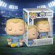 Ігрова фігурка Funko POP! серії Футбол: Манчестер Сіті - Ерлінг Голанд 89365 фото 3