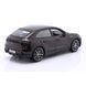 Автомодель - Porsche Macan 4 Electric (чорний, 1:24) 18-21114 фото 3