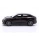 Автомодель - Porsche Macan 4 Electric (чорний, 1:24) 18-21114 фото 2