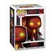 Ігрова фігурка Funko POP! серії Дивні дива - Векна