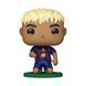 Ігрова фігурка Funko POP! серії Футбол: Барселона S2 - Ламін Ямаль 93701 фото 2