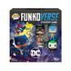 Настільна стратегічна гра Pop! Funkoverse серії DC 42628 фото 2