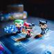 Настільна стратегічна гра Pop! Funkoverse серії DC 42628 фото 5