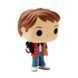 Ігрова фігурка Funko POP! cерії Назад у майбутнє - Марті 48705 фото 3