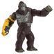 Фігурка Godzilla vs. Kong &ndash; Конг гігант готовий до бою 35922N фото 1