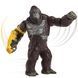 Фігурка Godzilla vs. Kong &ndash; Конг гігант готовий до бою 35922N фото 3