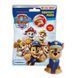 Іграшка-сюрприз сквіш Cool Things серії Paw Patrol &ndash; Дружня команда PP067 фото 1