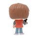 Ігрова фігурка Funko POP! cерії Назад у майбутнє - Марті 48705 фото 4