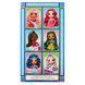 Лялька Rainbow High серії My Fashion Style &mdash; Скайлер 248620 фото 8