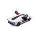 Автомодель &ndash; Lamborghini Countach LPI 800-4 (1:24) 18-21102 фото 5