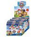 Іграшка-сюрприз сквіш Cool Things серії Paw Patrol &ndash; Дружня команда PP067 фото 3