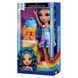 Лялька Rainbow High серії My Fashion Style &mdash; Скайлер 248620 фото 7