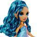 Лялька Rainbow High серії My Fashion Style &mdash; Скайлер 248620 фото 4