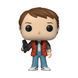 Ігрова фігурка Funko POP! cерії Назад у майбутнє - Марті 48705 фото 2