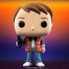Ігрова фігурка Funko POP! cерії Назад у майбутнє - Марті 48705 фото 5