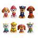 Іграшка-сюрприз сквіш Cool Things серії Paw Patrol &ndash; Дружня команда PP067 фото 2