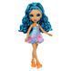 Лялька Rainbow High серії My Fashion Style &mdash; Скайлер 248620 фото 3