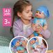 Лялька Baby Born серії Click and Play &ndash; Джонас 840078 фото 4