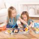 Melissa & Doug. Water WOW: Ігровий набір &laquo;Набір для грилю&raquo; SM93239/6074893 фото 6