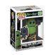 Ігрова фігурка Funko POP! cерії Rick and Morty S3 - Pickle Rick 27854 фото 1