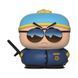 Ігрова фігурка Funko POP! серії Південний парк - Ерік Картмен 32861 фото 2