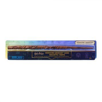 Чарівна паличка Герміони Грейнджер WIZARDING WORLD (SM22009/6067706-2) SM22009/6067706-2 фото