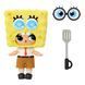 Ігровий набір-сюрприз з лялькою L.O.L. Surprise! серії Loves SpongeBob SquarePants 249788 фото 2