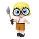 Ігровий набір-сюрприз з лялькою L.O.L. Surprise! серії Loves SpongeBob SquarePants 249788 фото 3