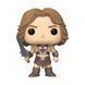 Ігрова фігурка Funko POP! серії Володарі Всесвіту - Хі-Мен (2026) 90711 фото 2