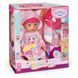 Лялька Baby Born серії Click & Play &ndash; Емма в костюмі з вушками (43 см) 841020 фото 1