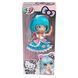Лялька 4SF Manga Dolls серії Hello Kitty &ndash; Красуня Пінк HKTF0300 фото 10
