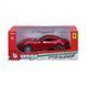 Автомодель - Ferrari Roma (асорті сірий металік, червоний металік, 1:24) 18-26029 фото 3