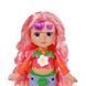Лялька Baby Born серії Glam Up &ndash; Русалонька Саншайн (28 см) 871782 фото 6