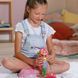 Лялька Baby Born серії Glam Up &ndash; Русалонька Саншайн (28 см) 871782 фото 2