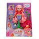 Лялька Baby Born серії Glam Up &ndash; Русалонька Саншайн (28 см) 871782 фото 4