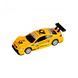 Автомодель - BMW M3 DTM (жовтий) 250257 фото 1