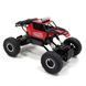 Автомобіль Off-road Crawler з р/к &ndash; Where the trail ends (червоний) SL-121RHMR фото 8
