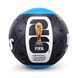 Фігурка-сюрприз футболіста у капсулі Zuru Ballers FIFA Global серія 1 (Z77792) Z77792 фото 2