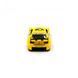 Автомодель - BMW M3 DTM (жовтий) 250257 фото 6