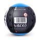 Фігурка-сюрприз футболіста у капсулі Zuru Ballers FIFA Global серія 1 (Z77792) Z77792 фото 3