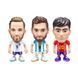 Фігурка-сюрприз футболіста у капсулі Zuru Ballers FIFA Global серія 1 (Z77792) Z77792 фото 9